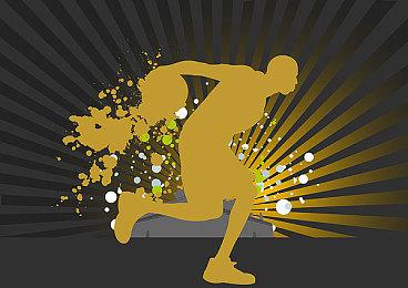 火炬之光无限职业推荐攻略，火炬之光无限职业强度排行榜